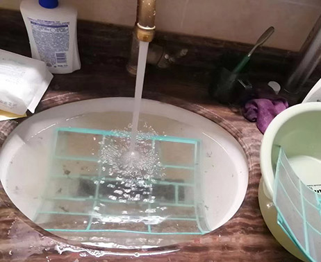 江城空调维修售后服务中心电话