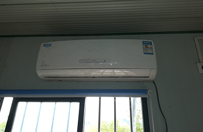 江城空调维修在哪里找