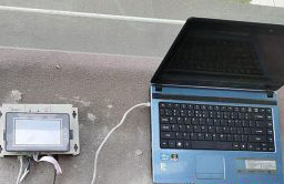 江城中央空调维修电话是多少