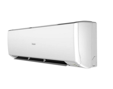 江城维修空调制冷效果差电话在哪里找