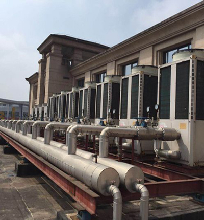 江城多联机维修 江城中央空调维修