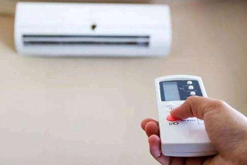 江城空调维修电话在哪里找