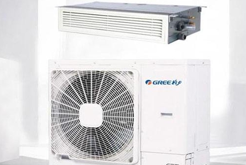 江城维修空调电话在哪里找